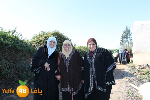 re7la tolkarem (48).JPG